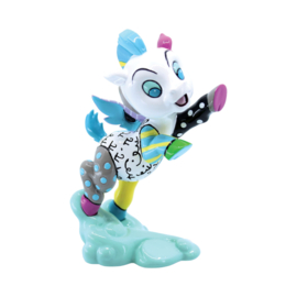 Pegasus Baby H10cm - Disney by Britto