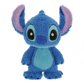 Stitch Fluffy Figurine H24cm Grand Jester 6015952
