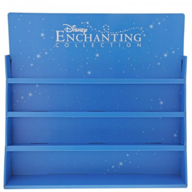 " DISNEY LETTERS DISPLAY H55cm B60cm Disney Enchanting A29895