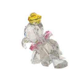 Dumbo H8cm Disney Facet Figurine 6009878