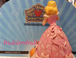 Cinderella & Mice  Darling Dreamer  Pink Dress Event Piece 2019 retired