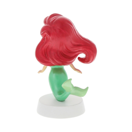 Ariel Mini Figurine H8cm Grand Jester Studios 6012012