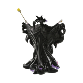 a Maleficent Figurine H34cm Limited Edition English Ladies ELGEDP11301 superaanbieding.