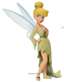 Tinker Bell Couture de Force H20cm Disney Showcase 6009028