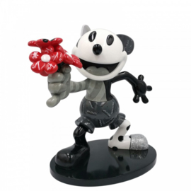 Oswald Figurine H18cm Disney by Britto 6007097, retired *