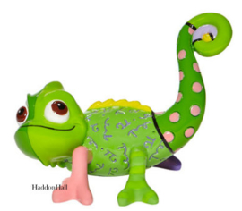 Pascal Mini FIgurine H9cm Disney by Britto 6008531 *