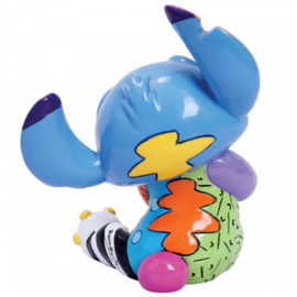 Stitch Mini Figurine H9cm Disney by Britto 6006125 *