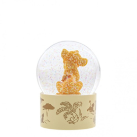 Simba Waterbal Ø6,5cm "Time to Shine" Enchanting Disney A32275