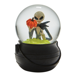 Jack Skellington Waterball H15cm 60009047