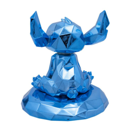 Stitch H10,5cm Disney by Richard Orlinski 527003