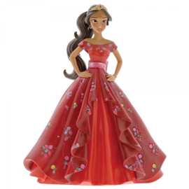 Elena of Avalor H20cm Showcase Disney 6001034 retired  aanbieding , laatste exemplaren