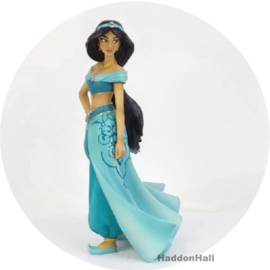 JASMINE Couture de Force H20cm Disney Showcase 6008691 Superaanbieding *