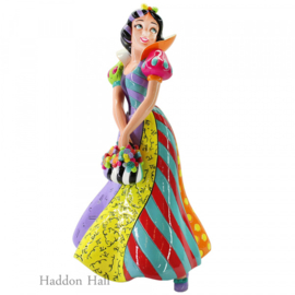 Snow White H20cm Disney by Britto 6006082 Sneeuwwitje