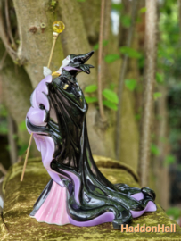 a Maleficent Figurine H34cm Limited Edition English Ladies ELGEDP11301 superaanbieding.