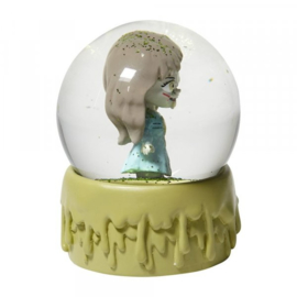 Horror - Set van 2 Warner Bros. Waterbal H10cm