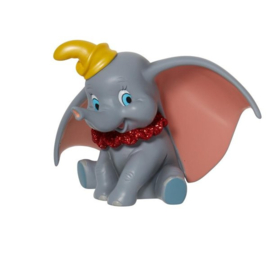 Dumbo Mini Figurine H7,5cm Disney Showcase 6011637 , retired