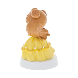 Belle Mini Figurine H8cm Grand Jester Studios 6012146