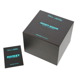 Mickey H13cm Disney by Richard Orlinski 527001 PREORDER