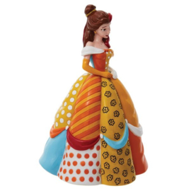 Belle Figurine H19,5cm Disney by Britto 6010314 * retired