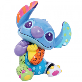 Stitch Mini Figurine H9cm Disney by Britto 6006125 *