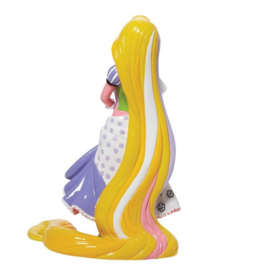 Rapunzel Figurine H19cm Disney by Britto 6010315 . aanbieding *