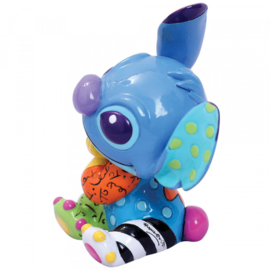 Stitch Mini Figurine H9cm Disney by Britto 6006125 *