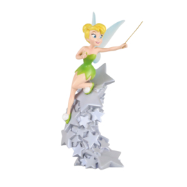 Tinker Bell Icon Figurine 100 Years of Wonder H20cm Disney Showcase 6013127 , retired, laatste exemplaren