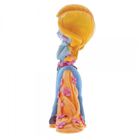 Centaurette Figurine H17cm Disney by Miss Mindy 6001166 retired