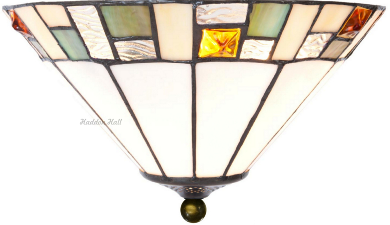 Poiret lamp vintage