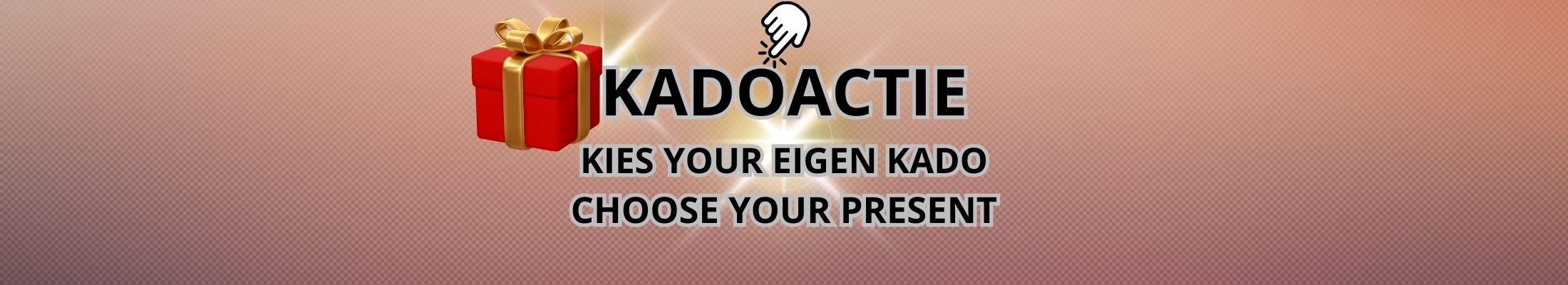 KADOACTIE