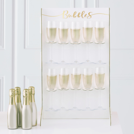 Bubbles Prosecco Standaard