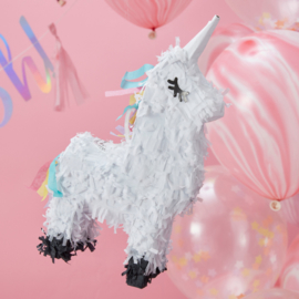 Unicorn Pinata