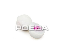 Gender Reveal snoepballen  - 225 gram