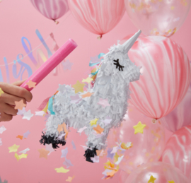 Unicorn Pinata