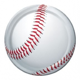 Honkbal / Baseball