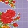 MM Tafelzeil rosedal paars