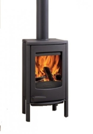 Dovre Astro 2 L