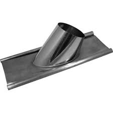 Loodslab 20-45 º Ø 200-250mm RZS.19.0D200