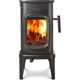 Dovre Saga101