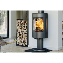 Dovre Astro 4CB/P
