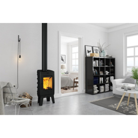 Dovre Brut (lage poten)