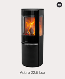 Aduro 22.5 Lux