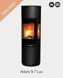 Aduro 9.7 LUX