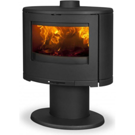 Dovre Bow/ P zwart