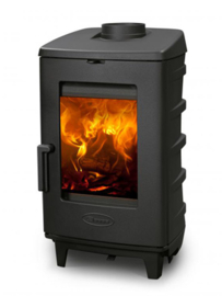 Dovre Brut (lage poten)