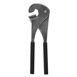 Aduro Griptang .RZA.53341Aduro H1, Aduro H2, Aduro H3 Lux, Aduro H5, Aduro P5, Aduro P5 Lux, Aduro H4 Lux