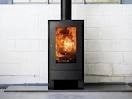 Nestor Martin H33  2-12KW