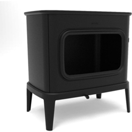 Dovre Saga 301