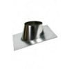 Plakplaat voor hellend platdak van 5-25 graden diam.180-230mm.RZD.0119224