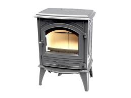 Dovre 540 W nominaal 6,5 KW